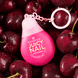 Juicy Nail Balm