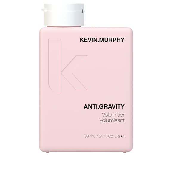 Anti.Gravity Oil Free Volumiser