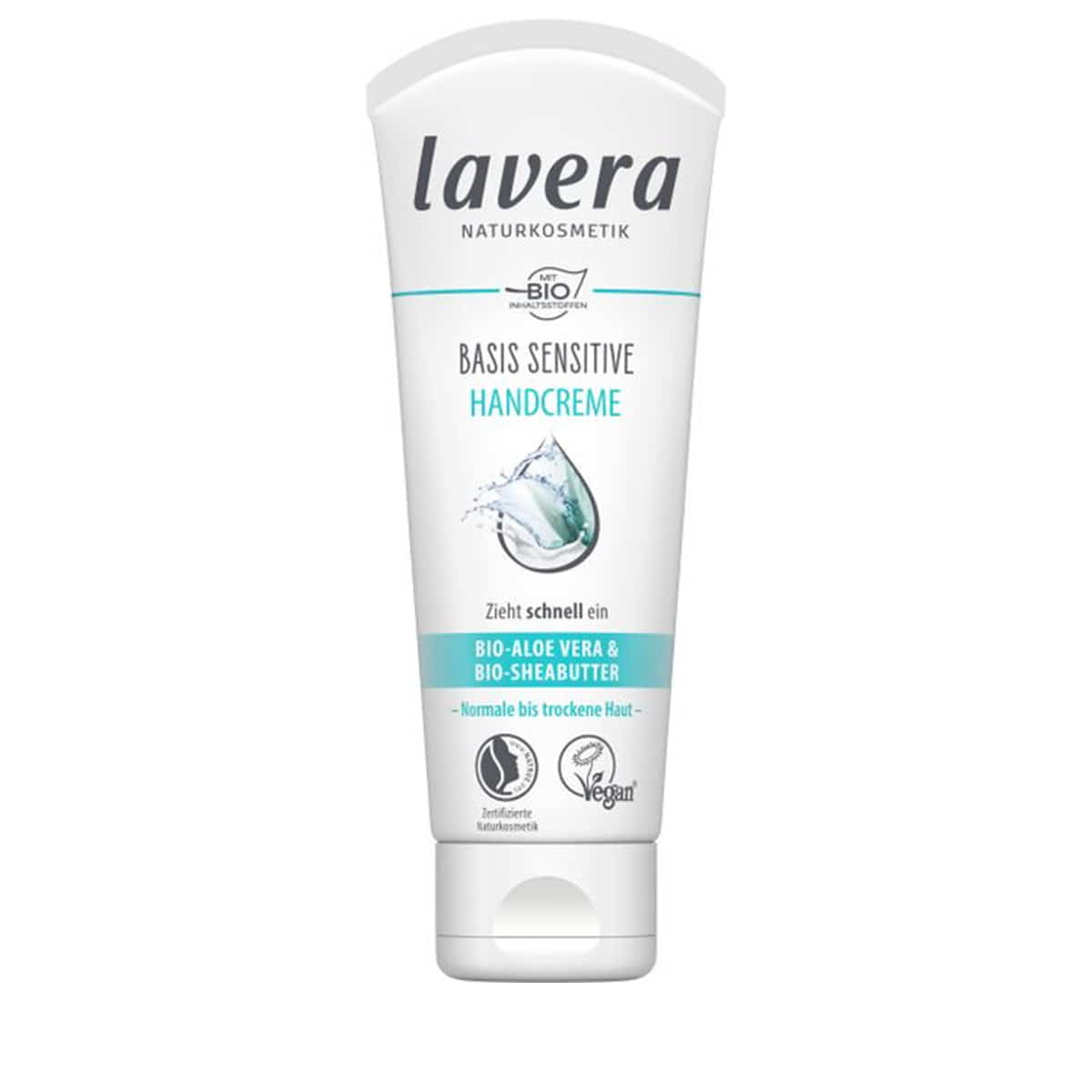 Handcreme