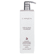 Color-Preserving Conditioner