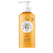 Wellbeing Body Lotion
