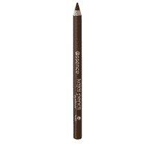 Kajal Pencil – 08 Teddy