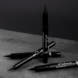 Eyeliner - Deep Black