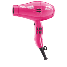 Advance Light Ionique & Céramique - Fuchsia