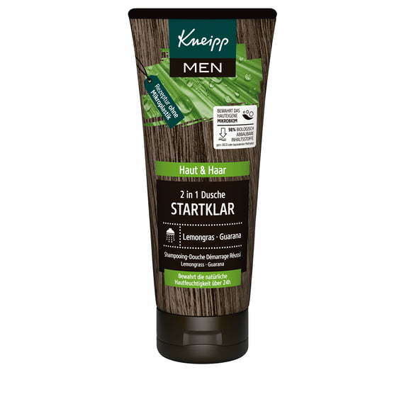 Gift Set Men's Business