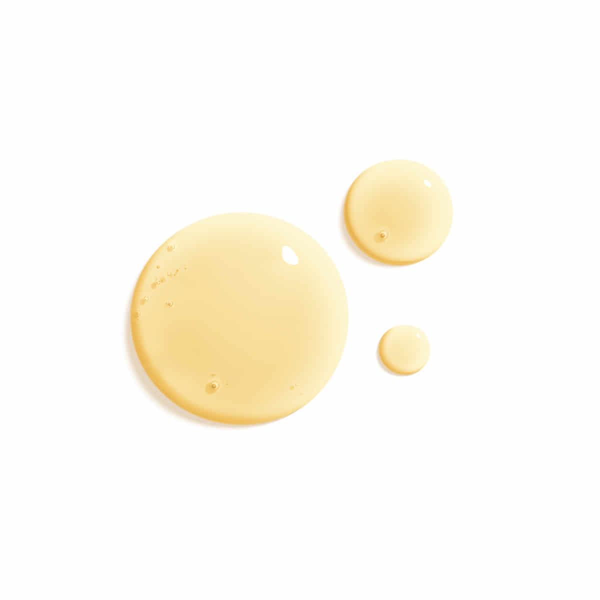 Les Réponses Dermatologiques Sérum Correcteur