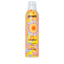 The Shield Anti-Humidity Spray