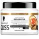 4-in-1 Bonding Hair Mask Total Repair