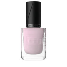 Gel Affair Nail Lacquer - 048 Frosted Crush