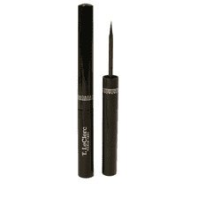 Active Growth Eyeliner - 01 Brun