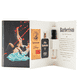 Eau de Parfum Miniatur Kollektion