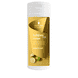 Shampoo Color blond