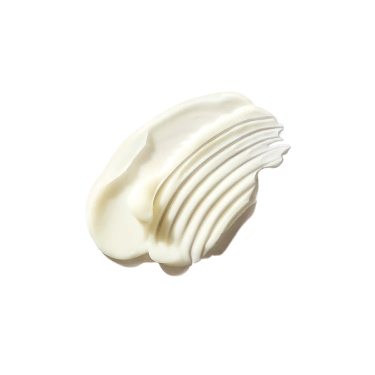 Be Curly Advanced Intensive Curl Perfecting Masque