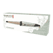 CI5860 Lockenstab Botanicals