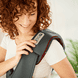 Massagegerät Shiatsu MG 151