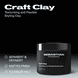 Styling Clay 