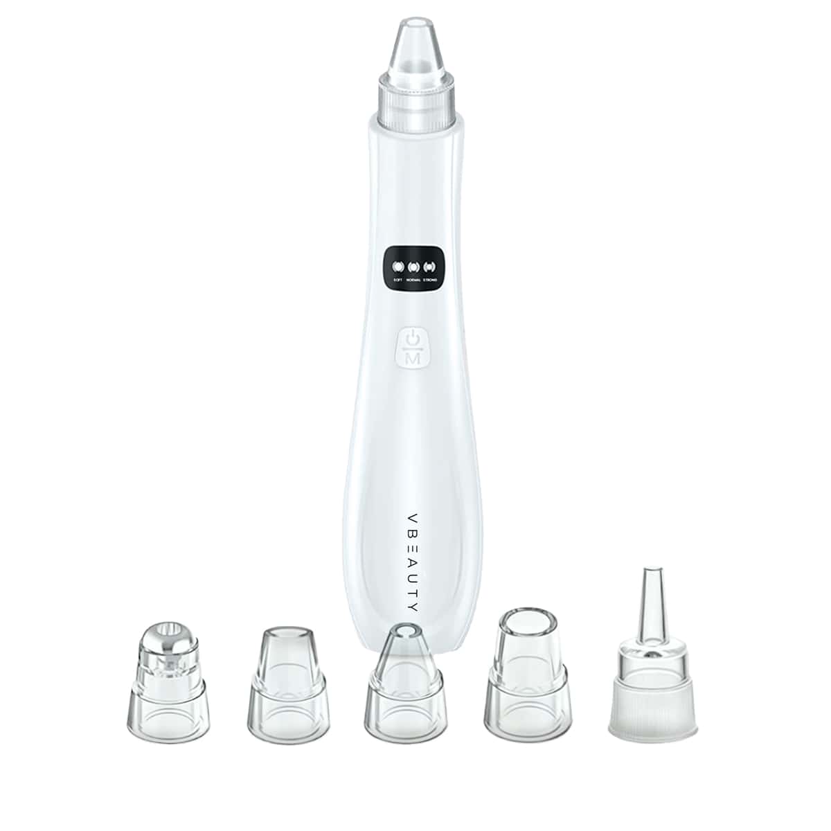 Detergente Per Pori A Vuoto DeepClean