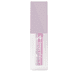 Volume Up Shimmer Shock Eyeshadow - 002 Fairy Flash