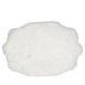 Pedi Buffer Honey Blossom