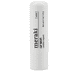 Lip Balm - Mint