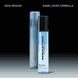 Shine and Heat Protection Spray