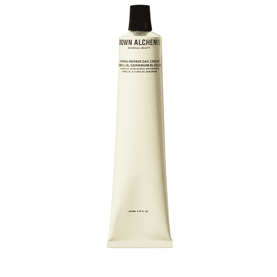 Hydra-Repair Day Cream
