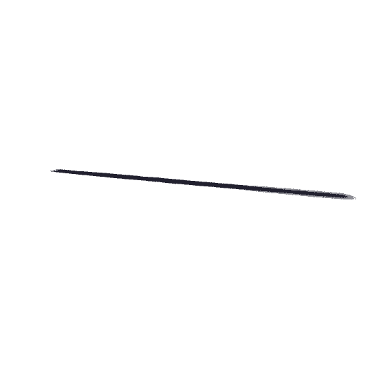 Automatic Grip Eyeliner Matte Black