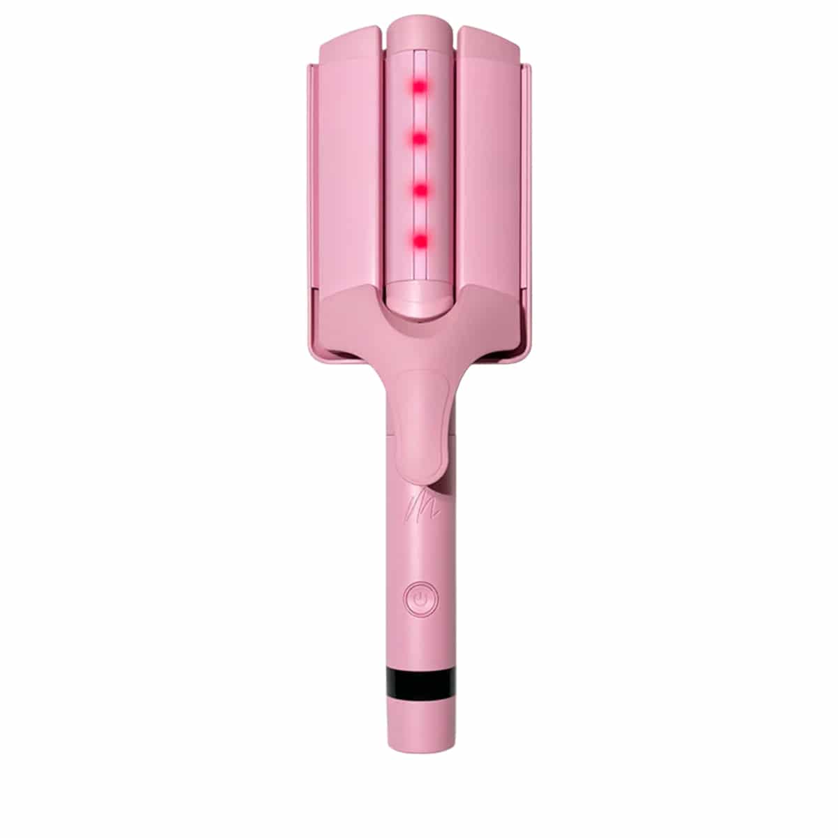 M Infrarot Waver - Pink
