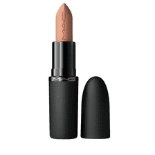 Powder Kiss Hazy Matte Lipstick - Off The Market