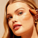 Sunlit Skin Bronzing Tint + Tan Serum