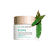 Re-Charge Masque Nuit Hydra-Repulpant