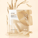 Rice 70 Glow Collagen Mask