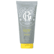 Shower Gel