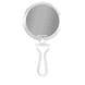 Miroir De Table/Main Double Face – x1/x10