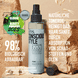 Cleansing Mist