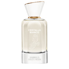 Cristallo Bianco - Eau De Parfum