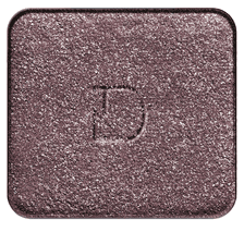 Pearly Eyeshadow - 120 Purple Storm