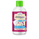 Freu dich 2in1 Duschgel & Shampoo