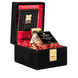 Oud Orange Intense Parfum