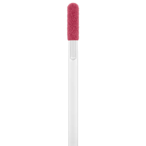 Shine Bomb Lip Lacquer