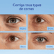 Soin Éclaircissant Regard