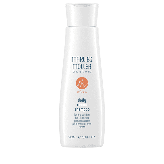 Daily Repair Shampoo