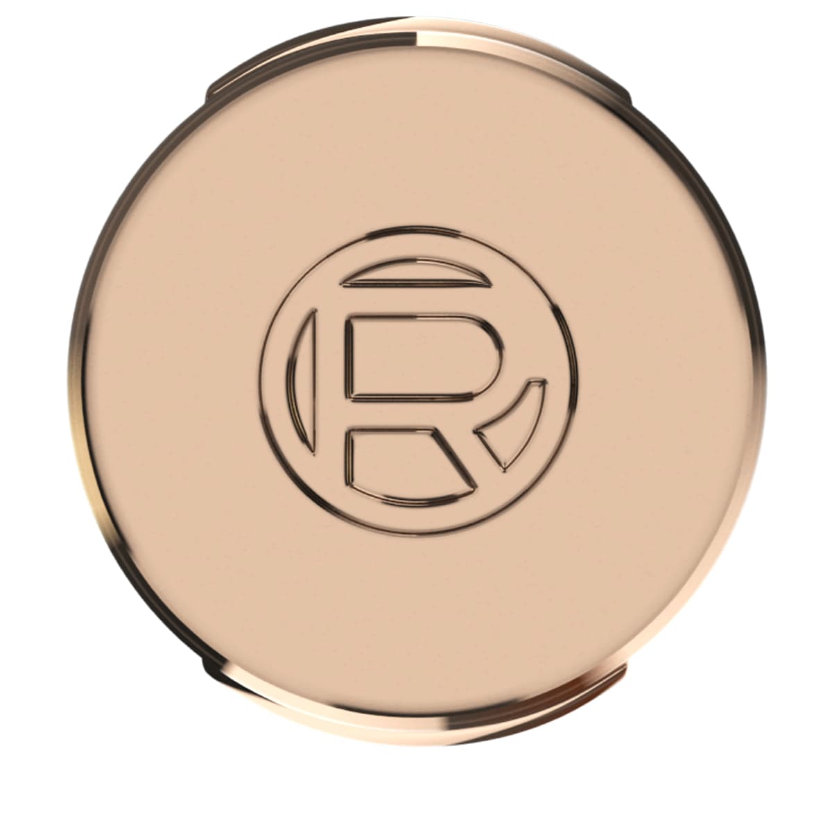 Panorama Mascara