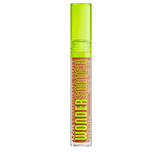 Wonder Snatch Concealer