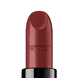 Lipstick - 810 confident style