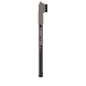 Brow Shaper