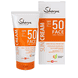 Sunscreen SPF50