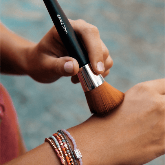 Powder Brush