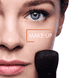 Teint-korrigierendes Make-up Fluid