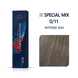 Special Mix